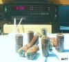 Elyt 680uF 100V =